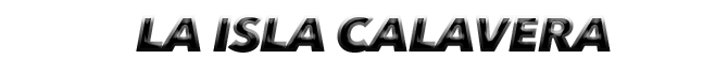 King-kong-isla-calavera.png