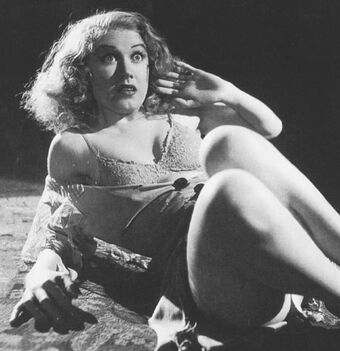 Ann Darrow King Kong Wiki Fandom