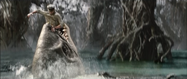 Piranhadon3.png
