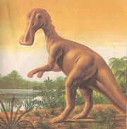 Trachodon (1).jpg