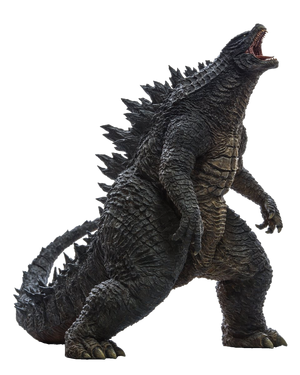 Godzilla | King Kong Wiki | Fandom