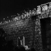 Skull Island Sacrifice King Kong Wiki Fandom Skull island, but john c. skull island sacrifice king kong wiki