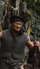 Sailor 12,1.png