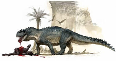 Nefundusaurus.jpg