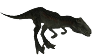 Venatosaurus infobox