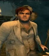 Carl-denham-King-Kong-Game89.2.jpg (19 KB) Carl Denham