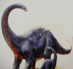 Bronto1.jpg