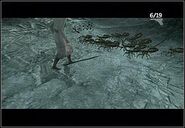 Moonspiders in game.jpg (11 KB)