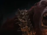Godzilla x Kong: The New Empire
