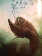 DSCN2129.jpg (2.98 MB)