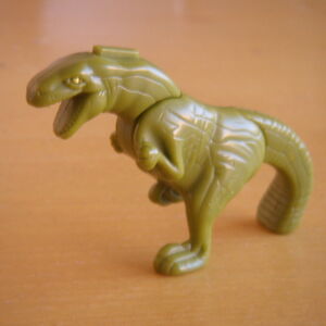Venatosaurus King Kong Wiki Fandom 2005 king kong playmates toy line foetodon. venatosaurus king kong wiki fandom
