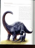 Brontosaurus2