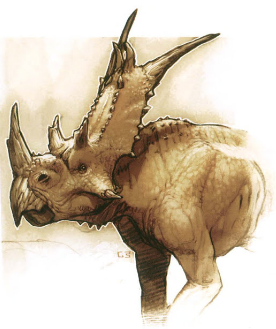 Chalyceratops.png
