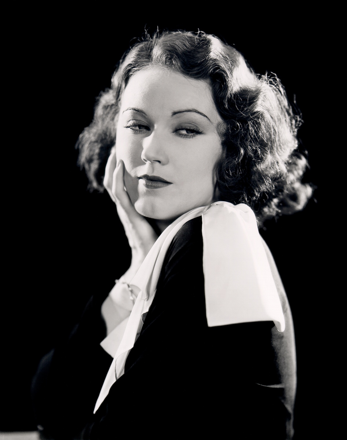 Fay wray images