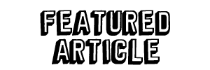 King-kong-wiki.png