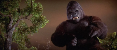 Kingkong-movie-screencaps.com-10861
