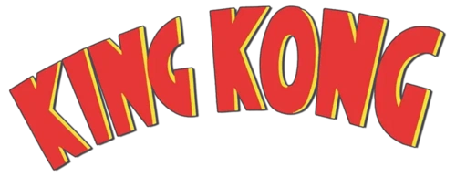 King Kong Wiki