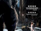 King Kong (2005 film)