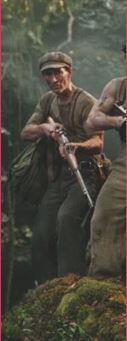 Armando.jpg