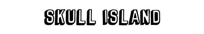 Skull-island-wiki.png