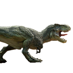 Vastatosaurus Rex King Kong Wiki Fandom