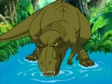 Kong: The Animated Series