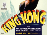 King Kong (película de 1933)