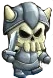 Skeleton.png
