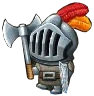 Knight.png