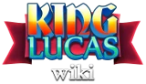Wiki.png