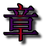 Clan Chang (章)