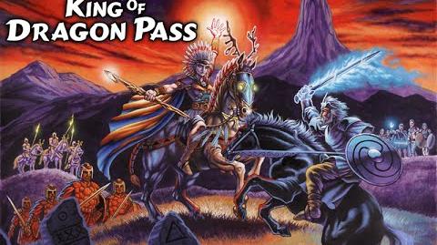 King_of_Dragon_Pass_Official_Trailer