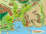 Glorantha