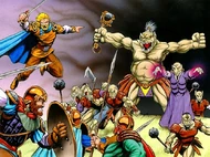 StormtribeHeroquestNighttribe