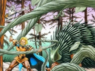 StormtribeHeroquestYinkins