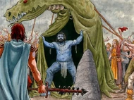 OrlanthArokaHeroquestHelerFree