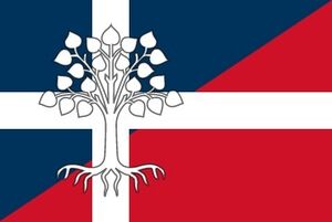 Kingdom of Thorgaard