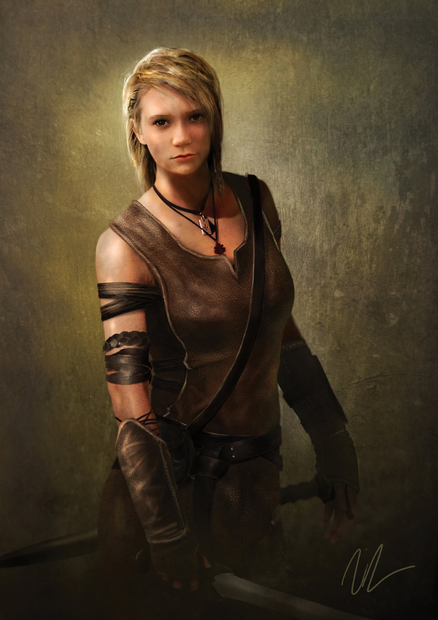 Jeana Smith Age