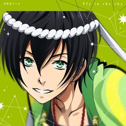 Category Shiny Seven Stars King Of Prism Wikia Fandom