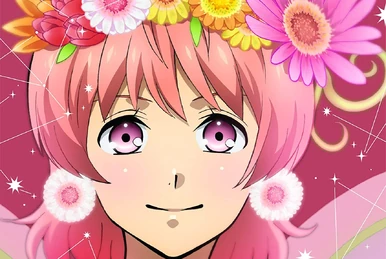 Music | King Of Prism Wikia | Fandom