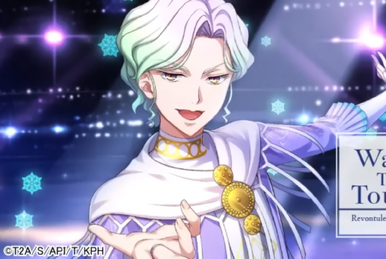 KING OF PRISM BEST ALBUM “Music Goes On!” | King Of Prism KING OF PRISM BEST ALBUM “Music Goes On!” | King Of Prism