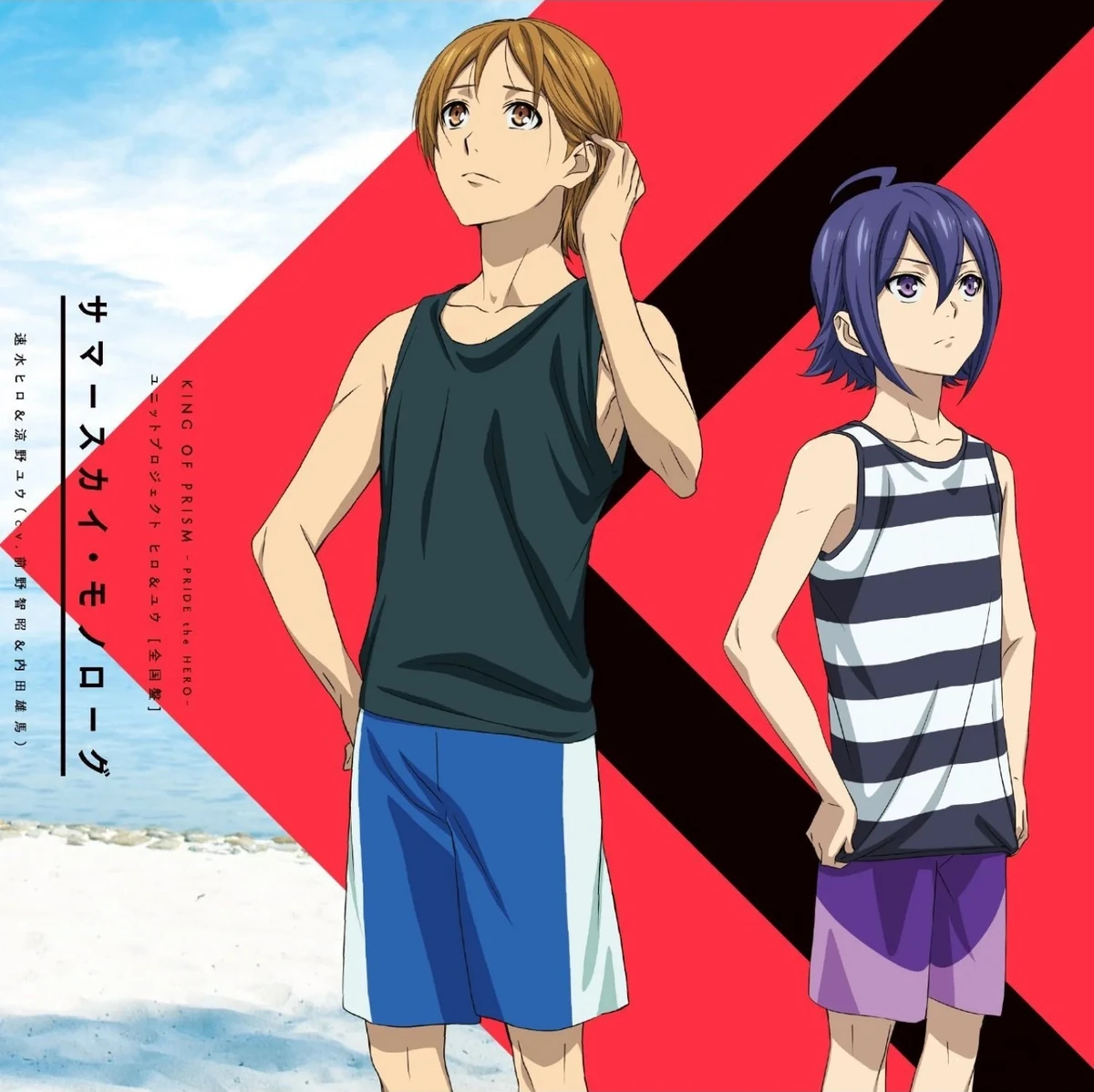 1200?cb=20220813051122