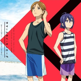 284?cb=20220813051122