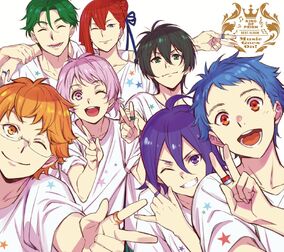 通販でクリスマス 284?cb=20220424050657 アニメ