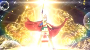 KING OF PRISM ペンライト2017 PRIDEtheHEROキンツア KING OF PRISM ペンライト2017 PRIDEtheHEROキンツア