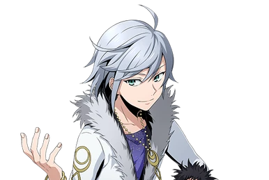 Music | King Of Prism Wikia | Fandom