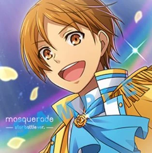 Masquerade ティモリス オブリビオニス SR ホビーステーションシングル通販店 / Masquerade オブリビオニス(SR)