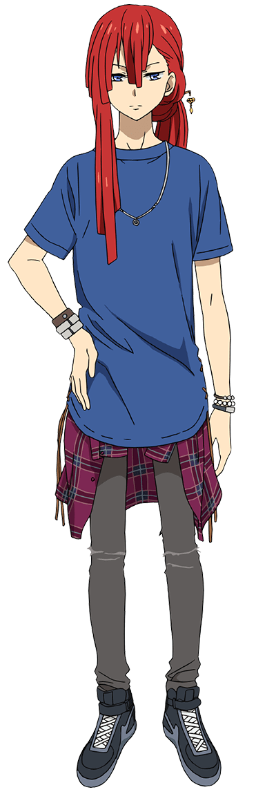 Yukinojou Tachibana | King Of Prism Wikia | Fandom Yukinojou Tachibana | King Of Prism Wikia | Fandom