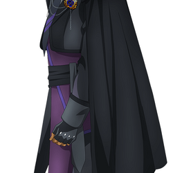 Alexander Yamato | King Of Prism Wikia | Fandom