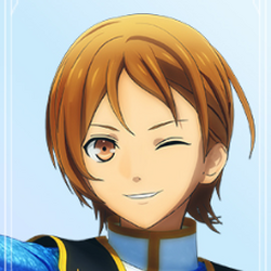 Category Shiny Seven Stars King Of Prism Wikia Fandom